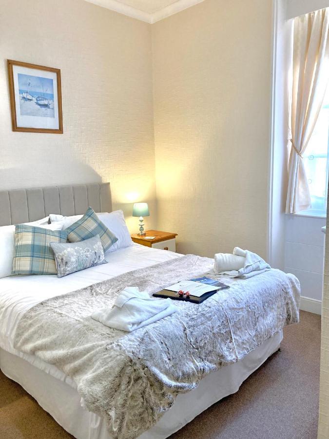 Large Double Room,1188993655:JPEG
