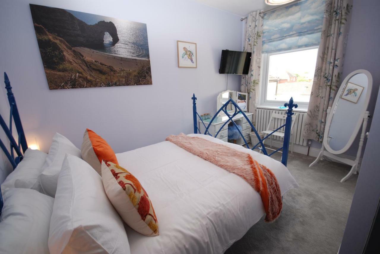 Double Room,833762378:JPEG