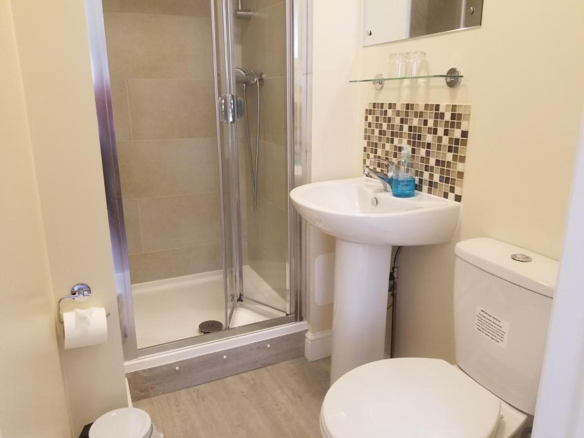 Budget Double Room,929073403:JPEG