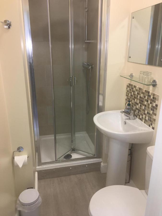 Budget Twin Room,1499546185:JPEG